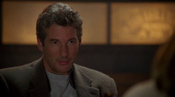 Primal Fear screenshot 3