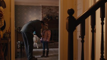 Prisoners screenshot 1