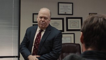 Prisoners screenshot 3