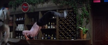 Project A screenshot 3