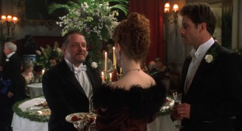 An Ideal Husband screenshot 2