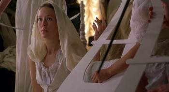 An Ideal Husband screenshot 3