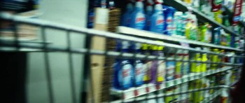 Project Almanac screenshot 1