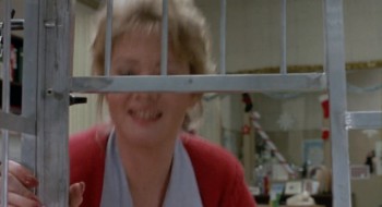 Project X screenshot 2