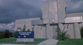 Project X screenshot 3