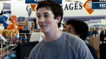 Project X screenshot 1