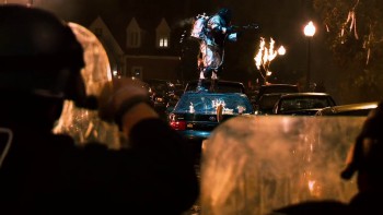 Project X screenshot 2