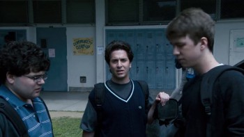 Project X screenshot 3