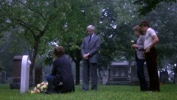 Prom Night screenshot 1