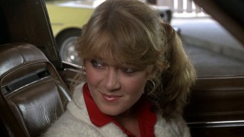 Prom Night screenshot 2