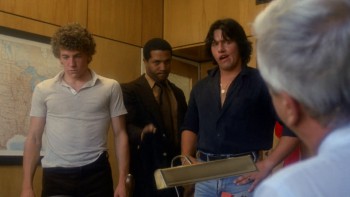 Prom Night screenshot 3