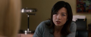 Prom Night screenshot 1