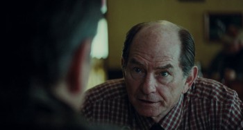 Promised Land screenshot 1