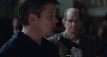 Promised Land screenshot 3