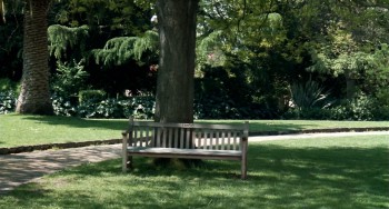 Blint bevis screenshot 1