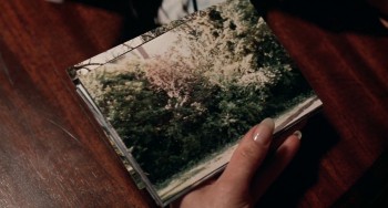 Blint bevis screenshot 2