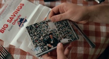 Blint bevis screenshot 3