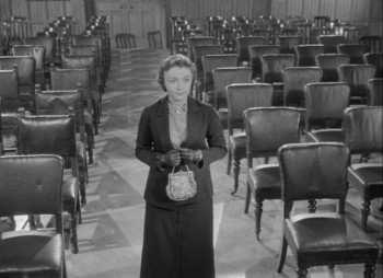 An Inspector Calls screenshot 2