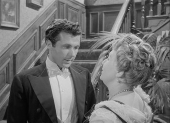 An Inspector Calls screenshot 3