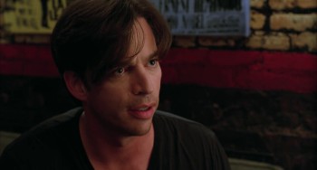 P.S. I Love You screenshot 1