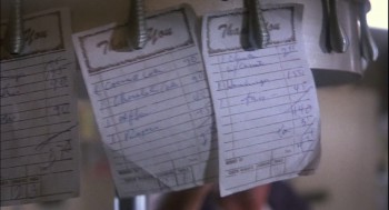 Psycho II screenshot 2