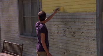 Psycho II screenshot 3