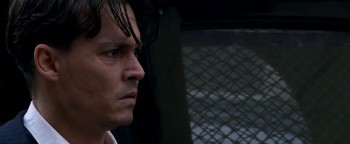 Public Enemies screenshot 2
