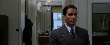 Public Enemies screenshot 3