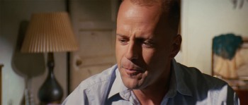 Pulp Fiction screenshot 3