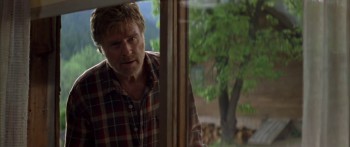 An Unfinished Life screenshot 2