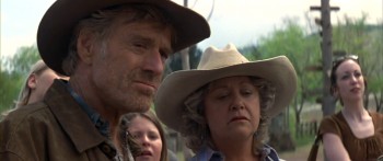 An Unfinished Life screenshot 3
