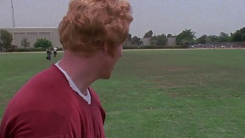 Pumping Iron screenshot 3