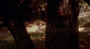 Pumpkinhead screenshot 2