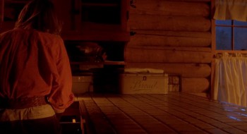 Pumpkinhead screenshot 3