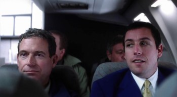 Punch-Drunk Love screenshot 1