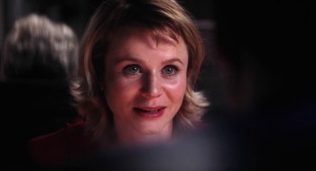 Punch-Drunk Love screenshot 2