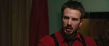 Puncture screenshot 1