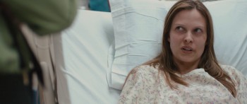 Puncture screenshot 2