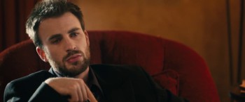 Puncture screenshot 3