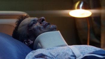 Puncture Wounds screenshot 2