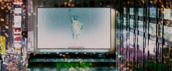 Punisher: War Zone screenshot 1