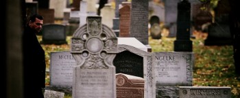 Punisher: War Zone screenshot 2