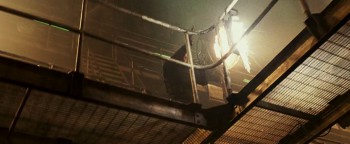 Punisher: War Zone screenshot 3