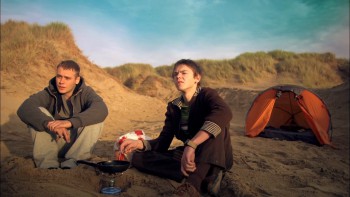 Punk Love screenshot 2