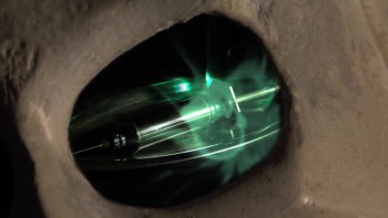 Puppet Master X: Axis Rising screenshot 2