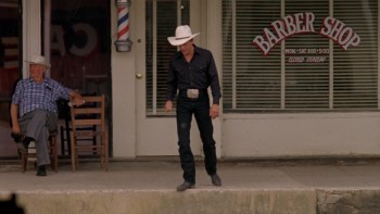 Pure Country screenshot 1