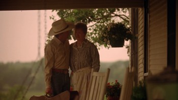 Pure Country screenshot 2