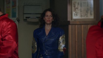 Pure Country screenshot 3