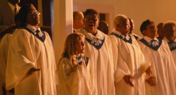 Pure Country 2: The Gift screenshot 3