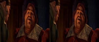 Puss in Boots screenshot 3